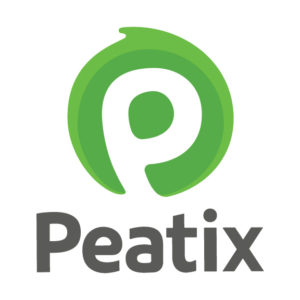 「Peatix」から申込